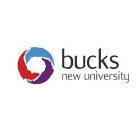Buckinghamshire New University Logo