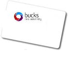 Bucks New Uni Card
