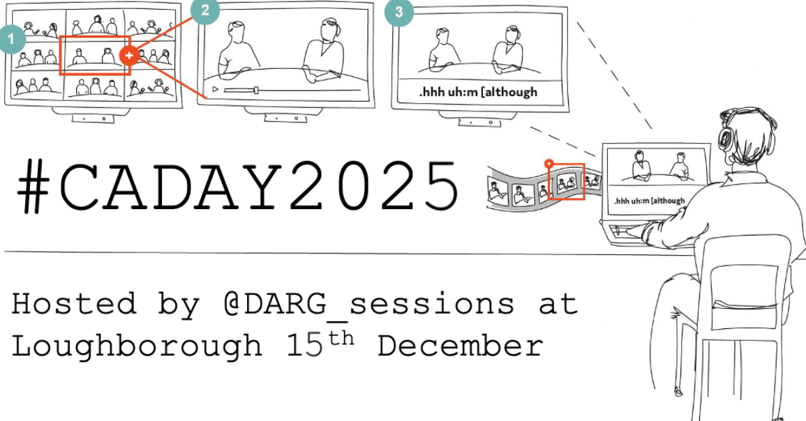 CA Day 2025