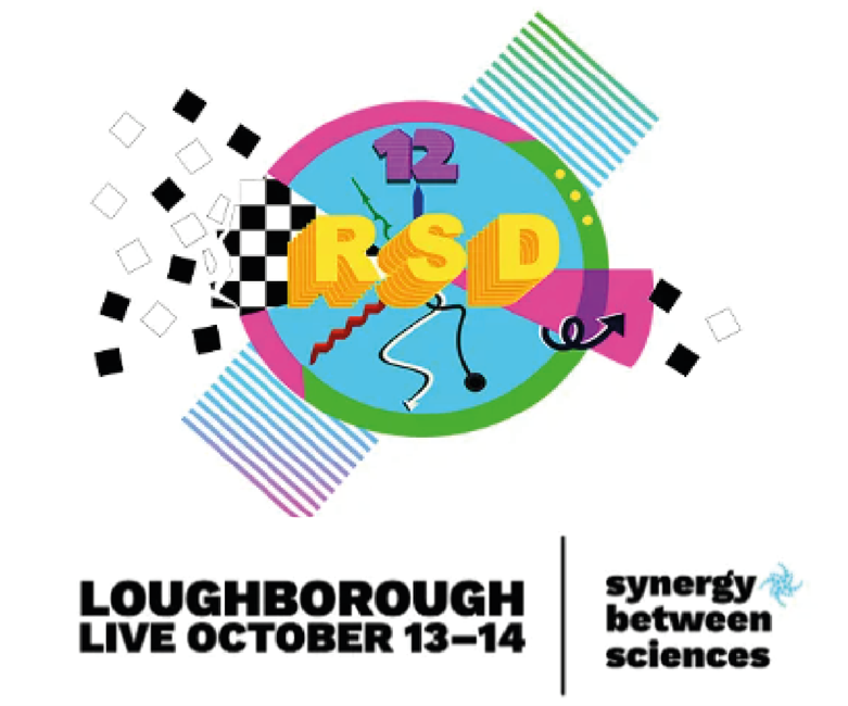 RSD