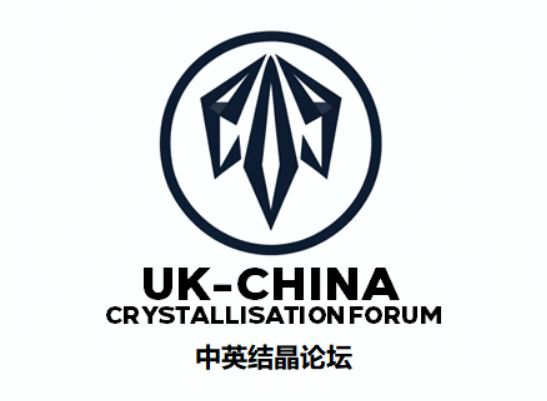 Crystallisation Forum