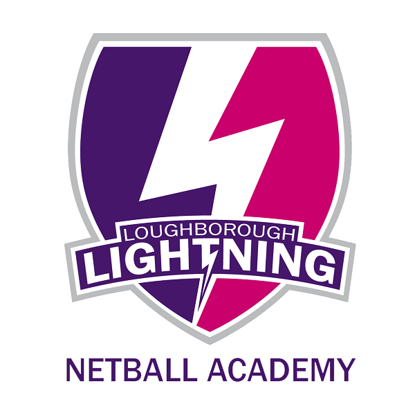 LL Academy