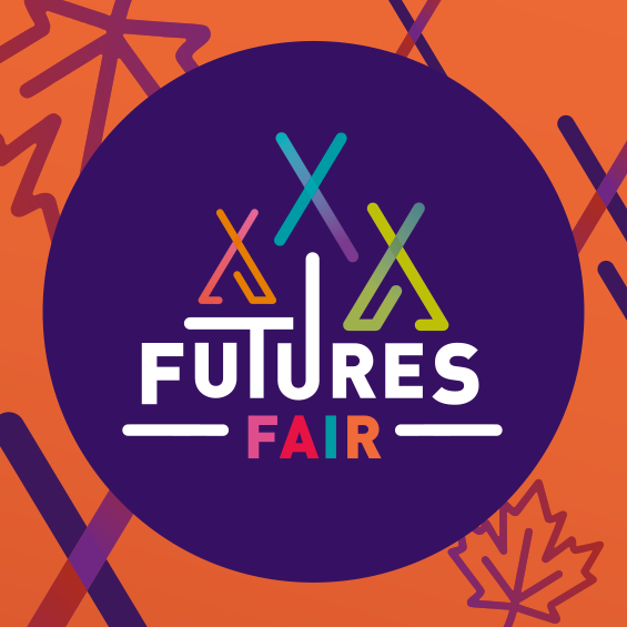 Future Fairs Logo