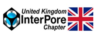 8th InterPore UK