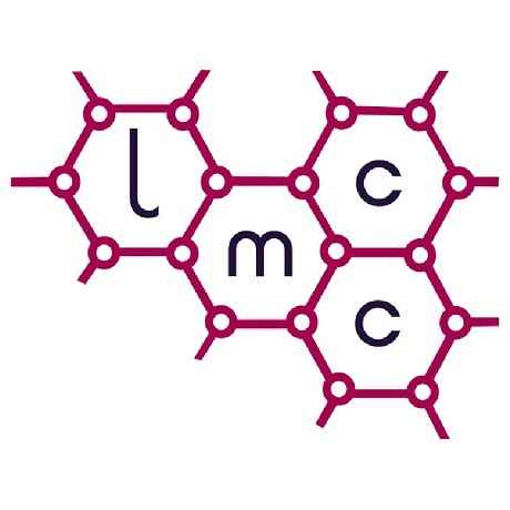 LMCC Logo