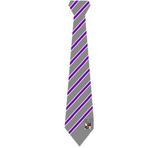 TIE