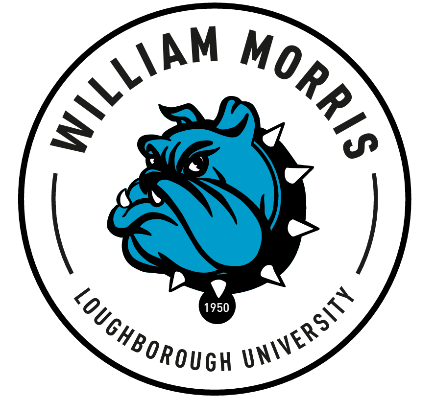 William Morris logo