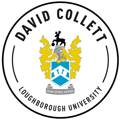 DC Logo