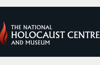 National HC & Museum logo