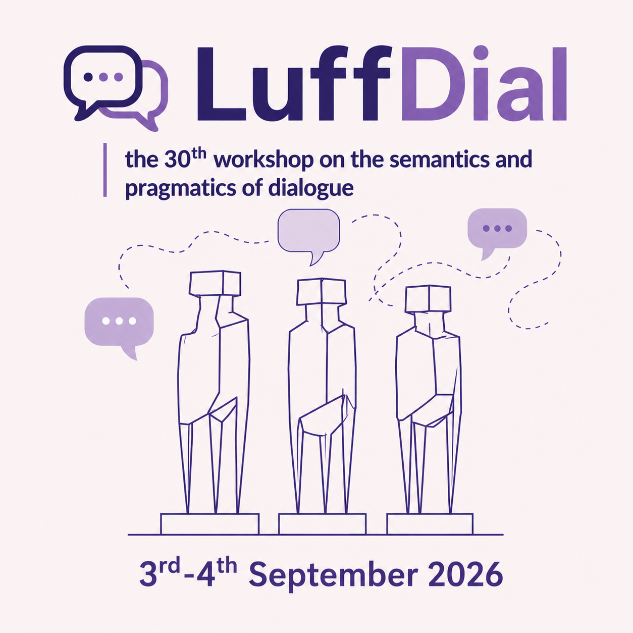LuffDial2026