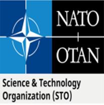 NATO SET SCI 342 Summer School  Loughborough University  21st to 25th July 2025