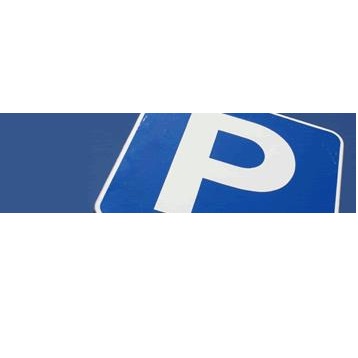 Tenants Full Parking Permit 2022-23