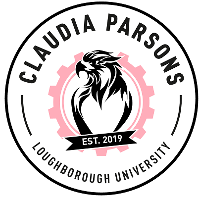 CP logo