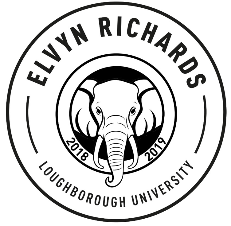 elvyn logo