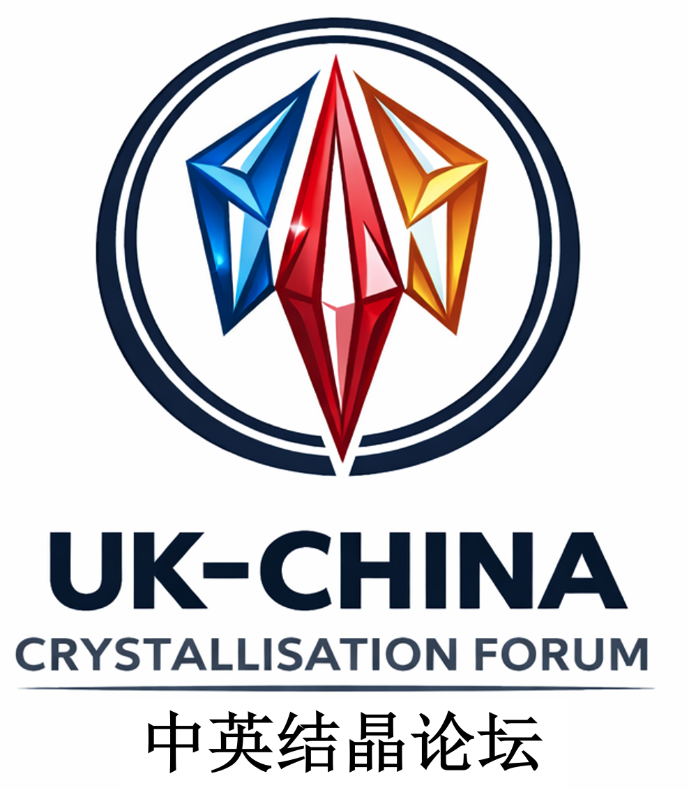 Crystallisation Forum