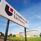 Loughborough University