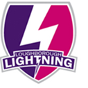 LL Logo