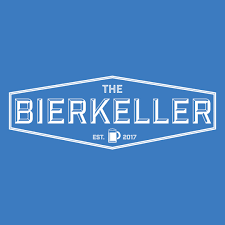 Bierkeller