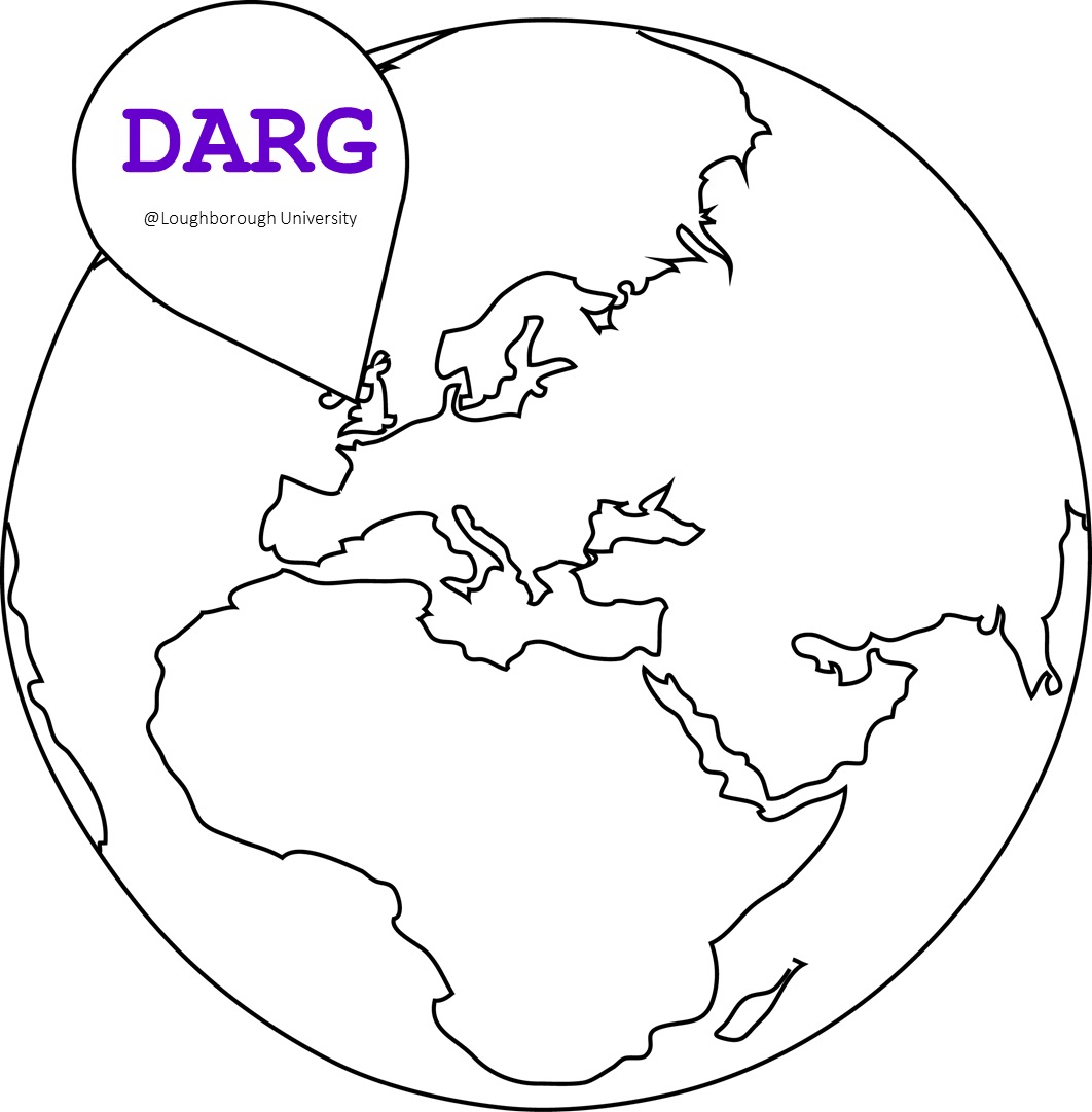 DARG image
