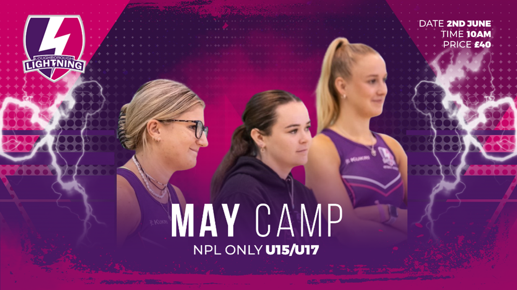 may-camp