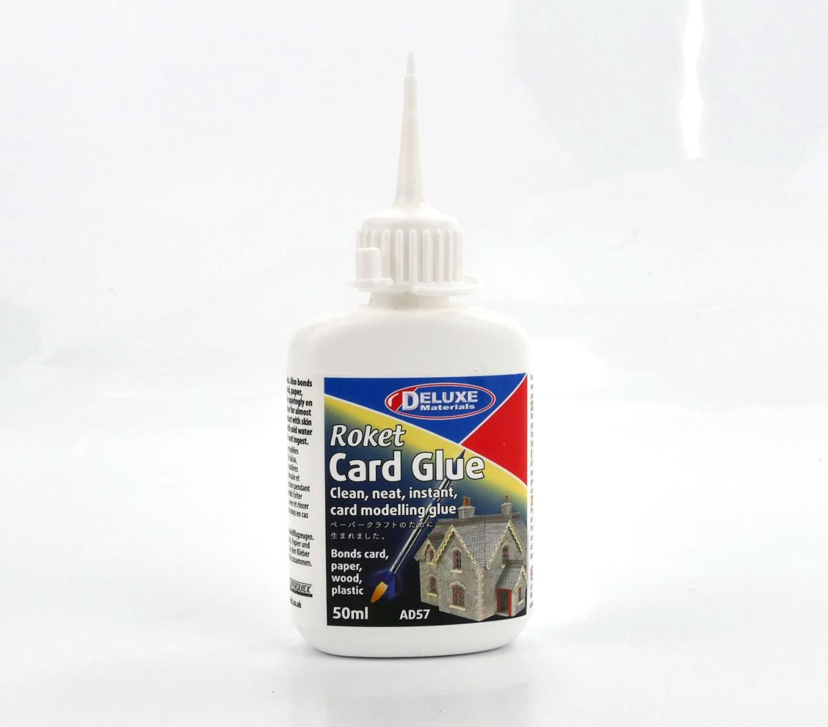 glue