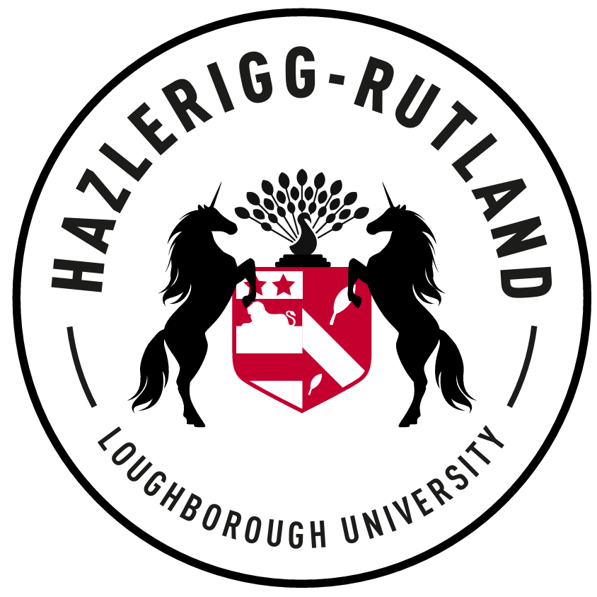 rigg rut logo