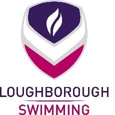 Performance Swimming - City of Leicester Meet - October 2024