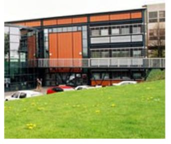 Stewart Miller Building