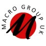 Macro Group logo