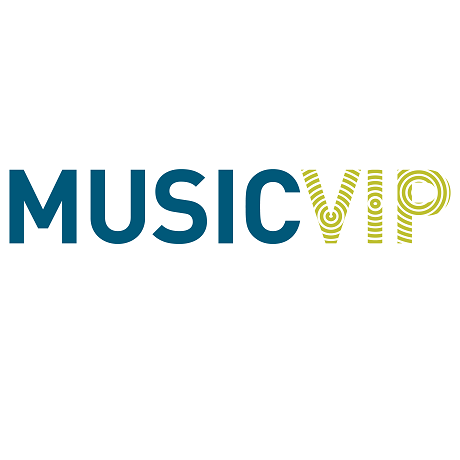Music VIP