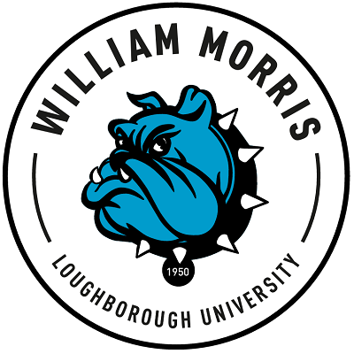 Bill Mo Hall Logo