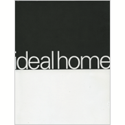 #40 Ideal Home