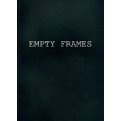 Empty Frames cover