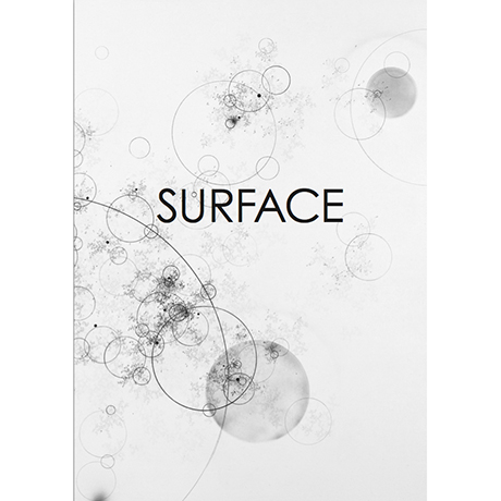 SURFACE cover