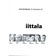 #28 INTO THE WOODS: An Exploration of iittala