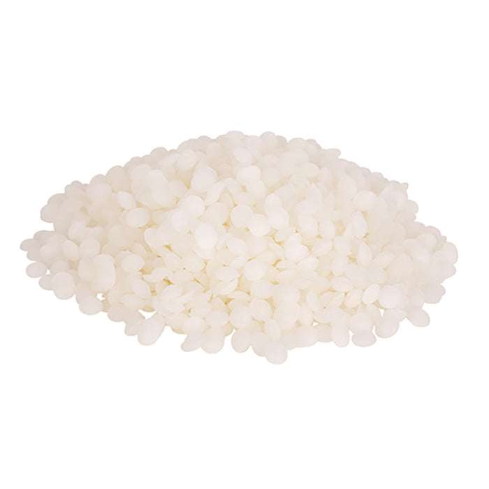 Microcrystalline Wax **CSM Students Only**