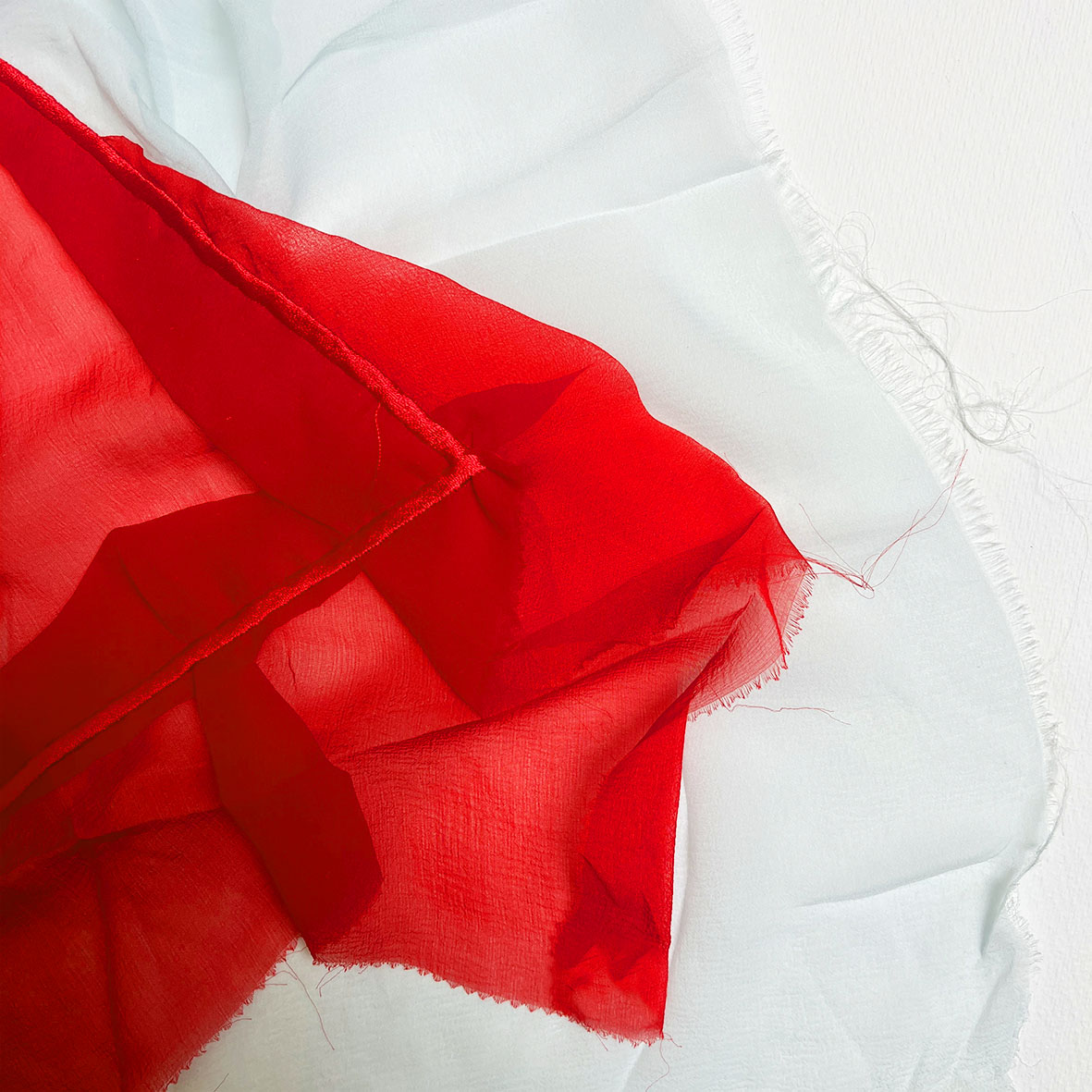 Digital Embroidery