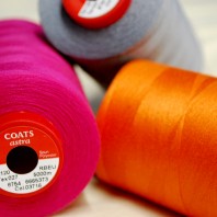 Astra Sewing Threads