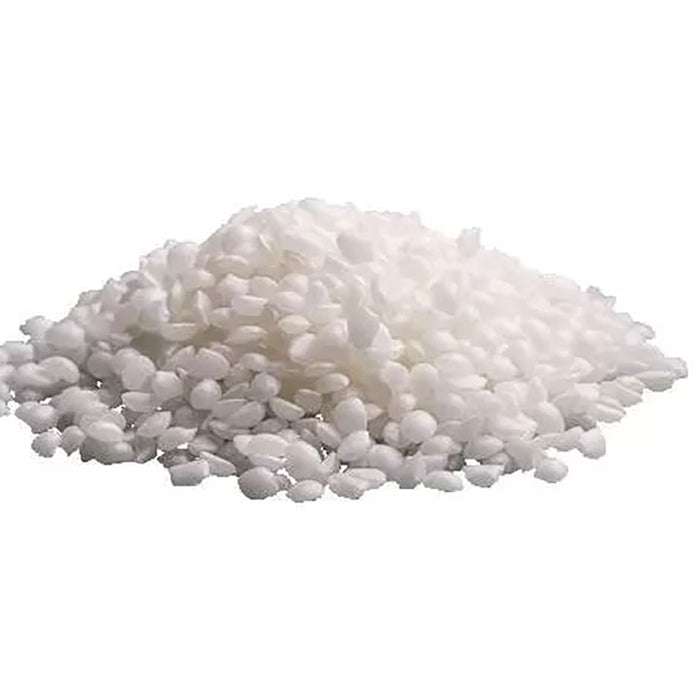 Paraffin Wax **CSM Students Only**