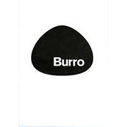 #18 Burro
