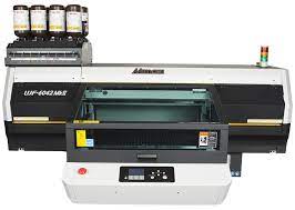 MIMAKI