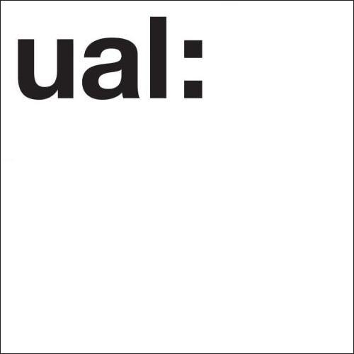 UAL Summer English