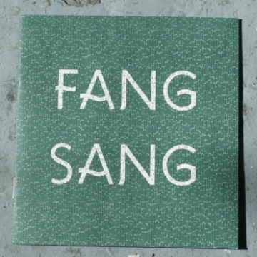 Fang Seng