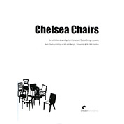 Chelsea Chairs cover