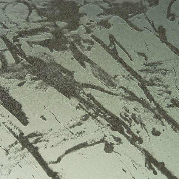 Photo Polymer Plates for Letterpress (Camberwell Students Only**)