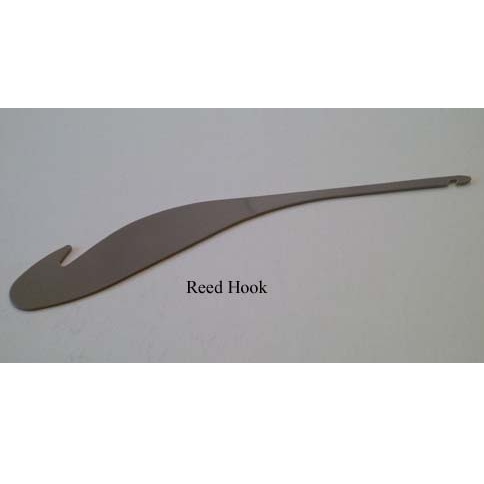 Reed Hook