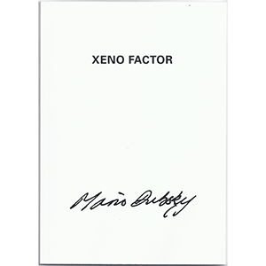 #71_Mario_Dubsky_Xeno_Factor_e-store_cover_300px_(002).jpg