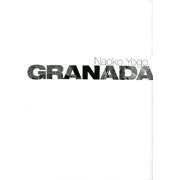 GRANADA cover