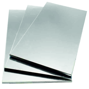 Metal - Sheet Aluminium **CSM Students Only**