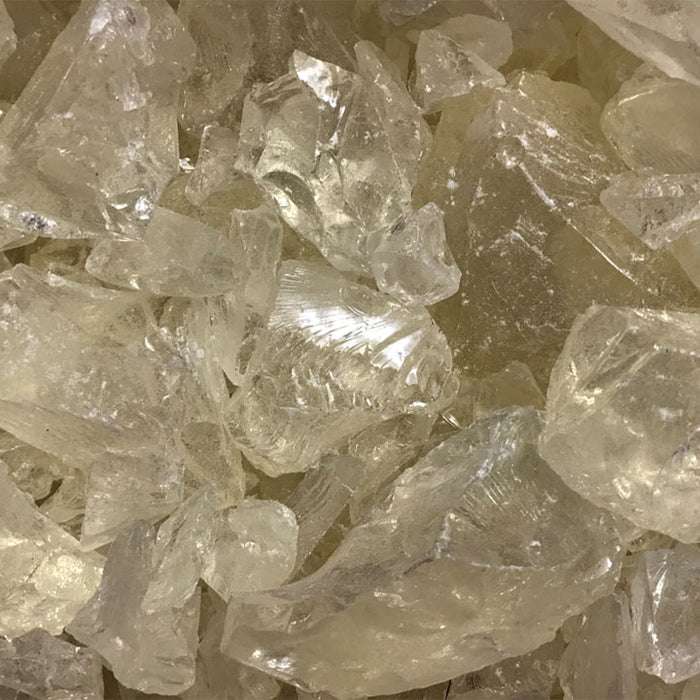 Glass Modelling Wax